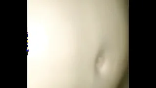 Pussy