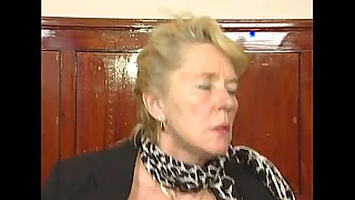 JuliaReaves-DirtyMovie - Fickomania - scene 4 - video 1 sexy anus sex oral vagina