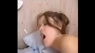 Dabbler Anal