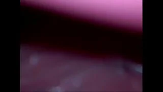 pussy pink vibrator